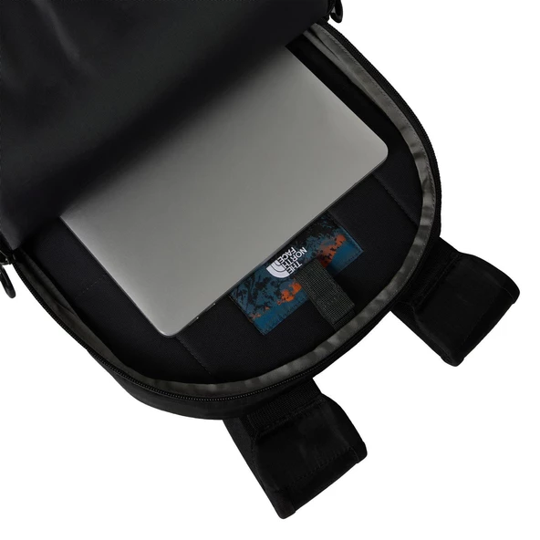 The North Face RECON Unisex Çanta NF0A52SH4HF1 - 2