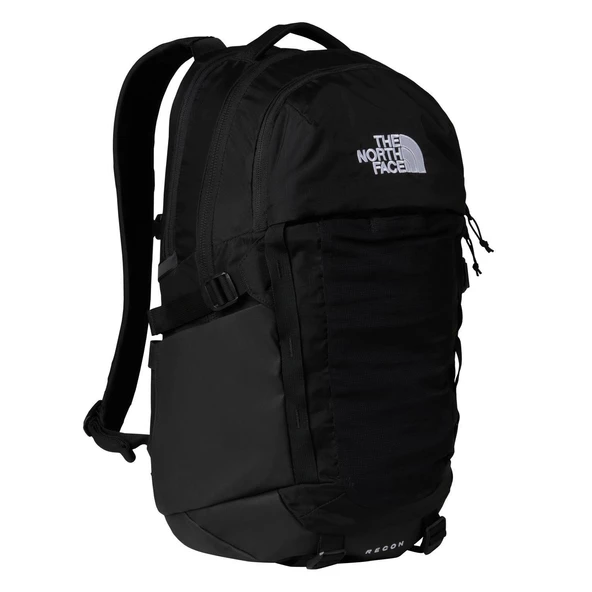 The North Face RECON Unisex Çanta NF0A52SH4HF1