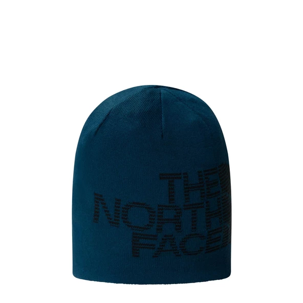 The North Face REVERSIBLE HIGHLINE BERE NF0A7WLA5LO1