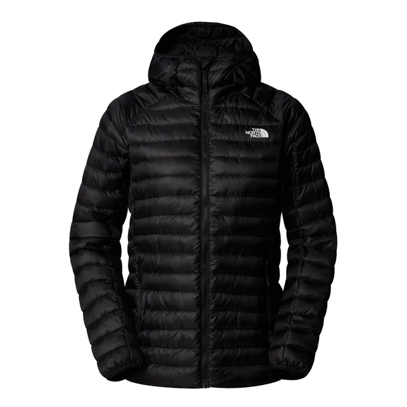 The North Face Kadın BETTAFORCA LT K. TÜYÜ CEKET NF0A87HH4HF1