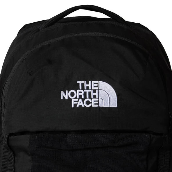 The North Face RECON Unisex Çanta NF0A52SH4HF1 - 5