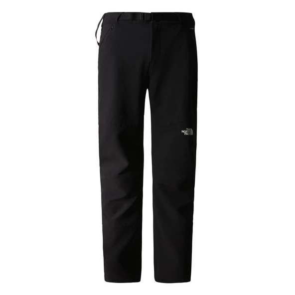 The North Face M Dıablo Reg Tapered Pant Erkek Pantolon Nf0A7X6D4H01 ürün görseli