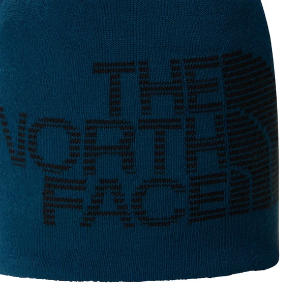The North Face REVERSIBLE HIGHLINE BERE NF0A7WLA5LO1 - 3