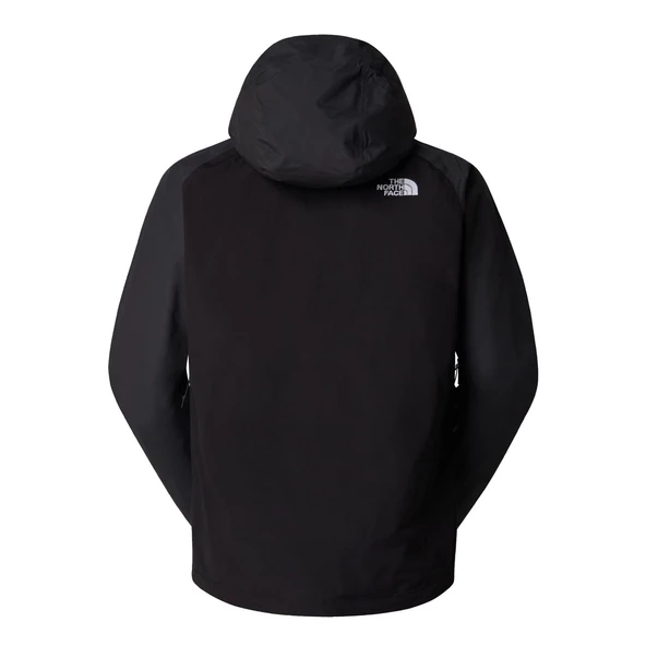 The North Face Erkek STRATOS TEK KATMAN TEKNİK CEKET NF00CMH9AZG1 - 2