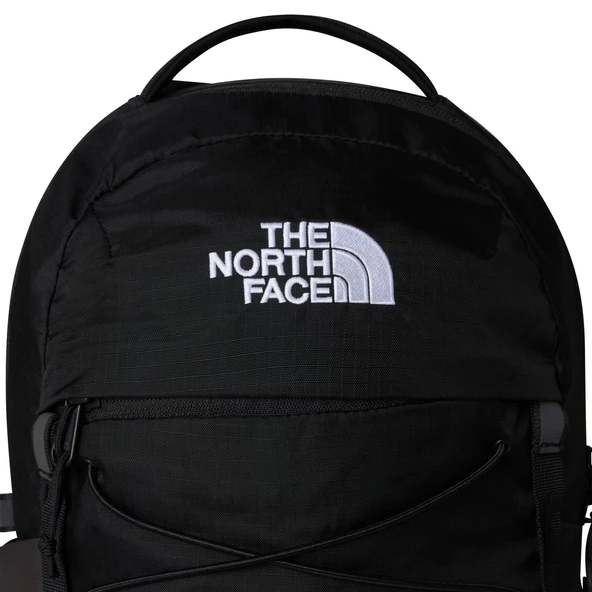 The North Face BOREALIS 10 LT MINI BACKPACK Unisex Çanta NF0A52SW4HF1 - 4