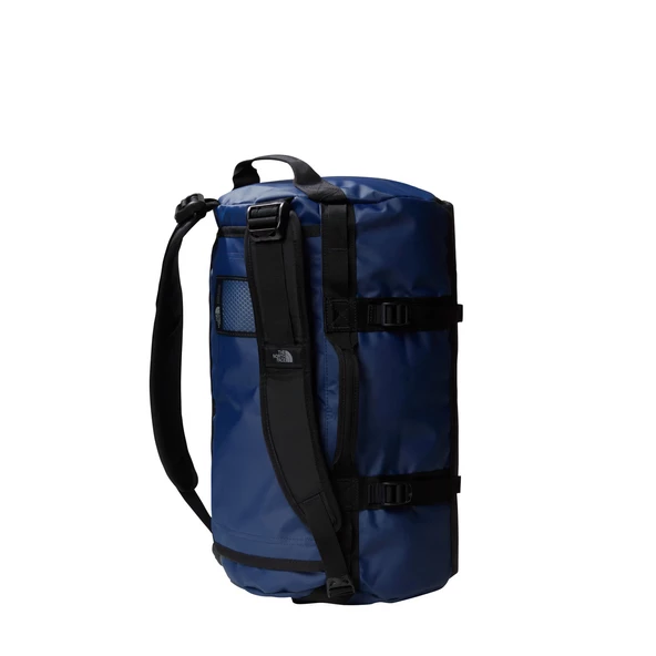 The North Face BASE CAMP DUFFEL ÇANTA- XS NF0A52SS4Y21 - 4