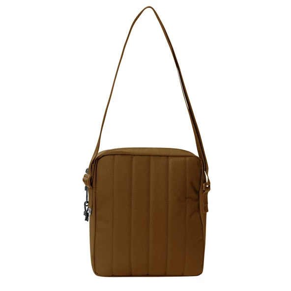 The North Face BERKELEY CROSSBODY Omuz Çantası NF0A52VTHFQ1 - 3