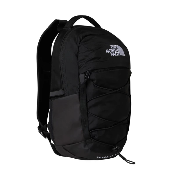 The North Face BOREALIS 10 LT MINI BACKPACK Unisex Çanta NF0A52SW4HF1
