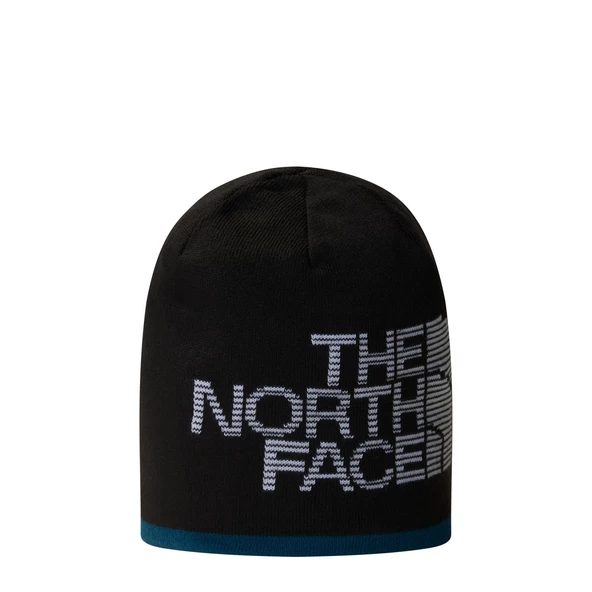The North Face REVERSIBLE HIGHLINE BERE NF0A7WLA5LO1 - 2