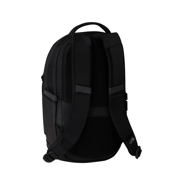The North Face BOREALIS 10 LT MINI BACKPACK Unisex Çanta NF0A52SW4HF1 - 5