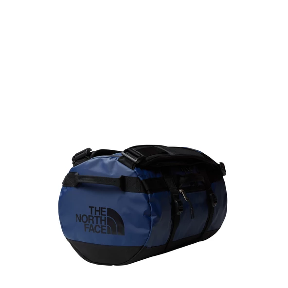 The North Face BASE CAMP DUFFEL ÇANTA- XS NF0A52SS4Y21