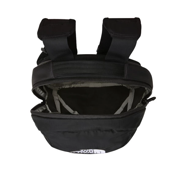 The North Face BOREALIS 10 LT MINI BACKPACK Unisex Çanta NF0A52SW4HF1 - 3