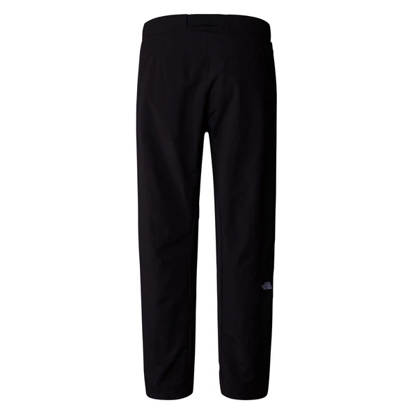The North Face Erkek ABUKUMA LOOSE PANTOLON NF0A87984H01 - 2
