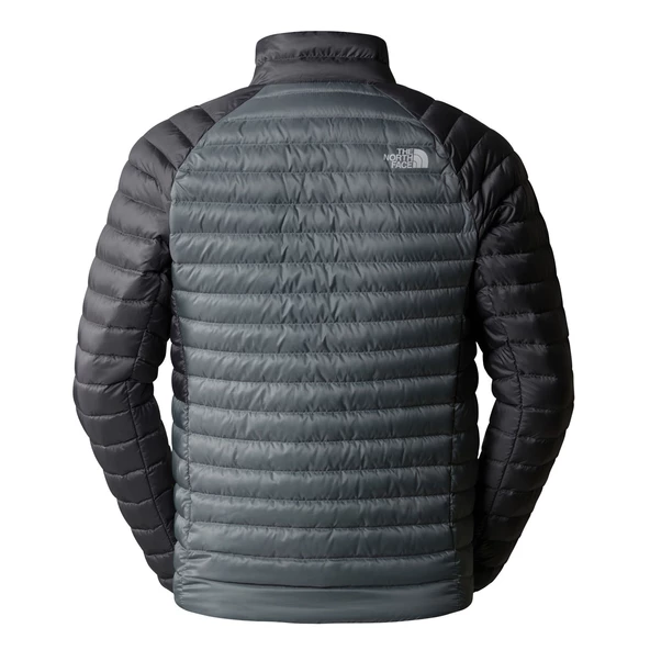 The North Face Erkek BETTAFORCA LT DOWN CEKET NF0A87GYAWM1 - 2