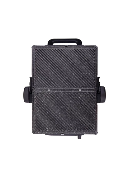 KORKMAZ Tostema Maxi Tost Makinesi Viva - 3