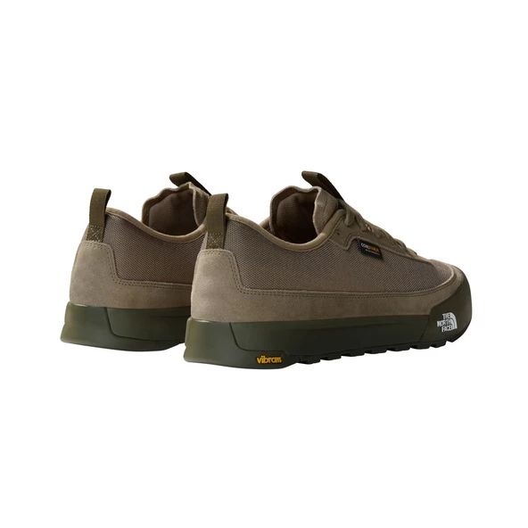 The North Face CLYFFE Ayakkabı NF0A8AD98IR1 - 4