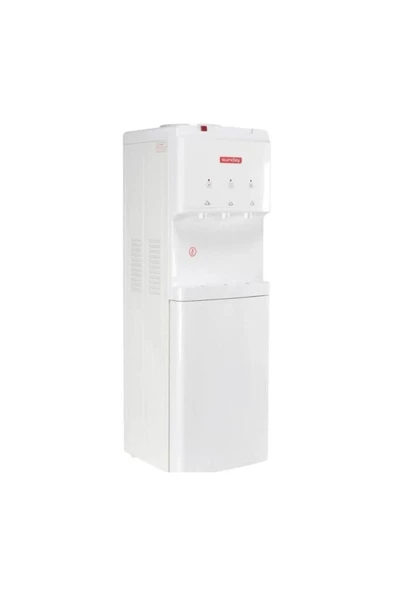 SUNDAY Swd E103 Su Sebılı - 2