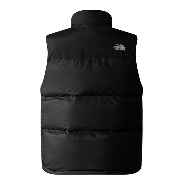 The North Face Erkek SAIKURU YELEK NF0A853JJK31 - 2