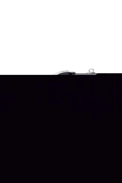 KORKMAZ Proline 15 Parça Hiper Set