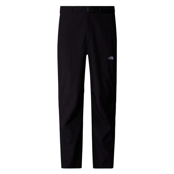 The North Face Erkek ABUKUMA LOOSE PANTOLON NF0A87984H01