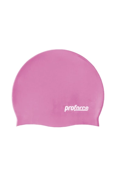 Proforce BONE SİLİKON YÜZME BONESİ SB01