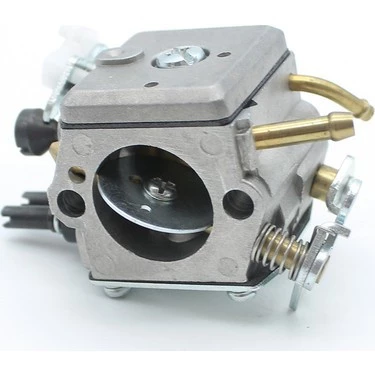 Karbüratör Husqvarna 365/372XP/2165/2171 WALBRO HD-12C