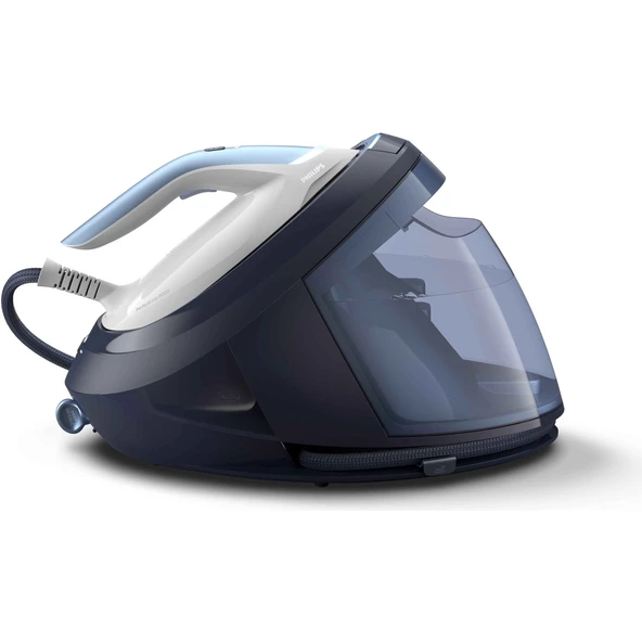 Perfectcare Steam Generatör Kazanlı Ütü PSG8030/20 - 2