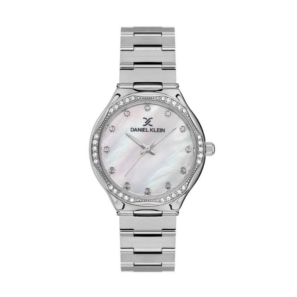 Daniel Klein DK.1.13479.1 Premium Kadın Kol Saati 