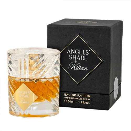 By Kilian Angels Share Kilian 50 ml Unisex Eau de Parfum