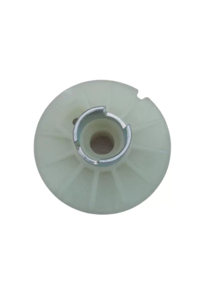 İp Makarası (Motorlu Testere Shindaiwa 488)