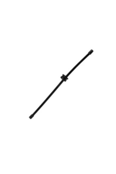 Benzin Hortumu (Motorlu Tırpan Oleomac 750-750M-450)
