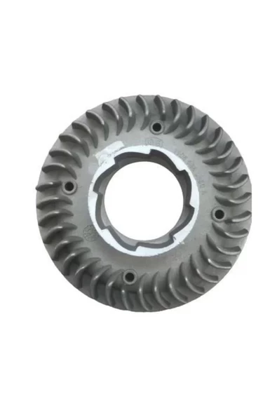 Soğutucu Pervane Komple Motorlu Testere Sti 070