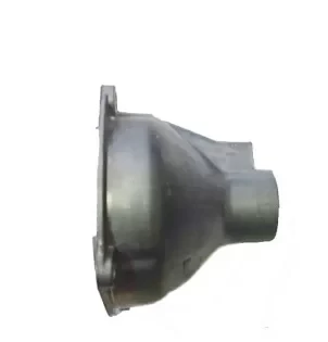 Balata Kovanı Boş (Motorlu Tırpan Palmera 29MM)