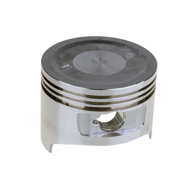 WEIMA PİSTON 77MM