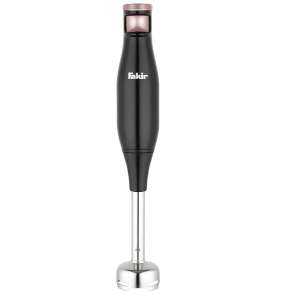 Fakir Stor Stick 1000 Watt Blender