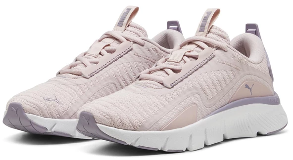 Puma 310022-05 Flex Focus Better Knit Wn Kadın Spor Ayakkabı