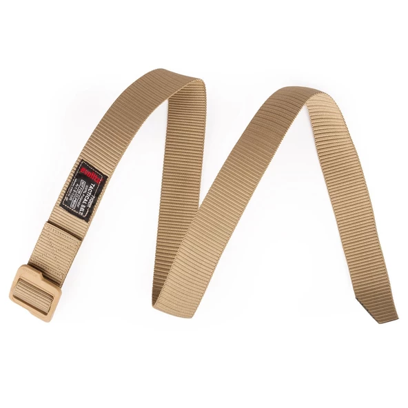 Evolite Tiger Tactical Kemer - Bej - 4