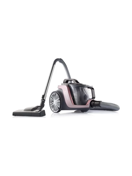 Arzum Ar4061 Olimpia Plus Cyclone Filtreli Süpürge Dreamline 827598