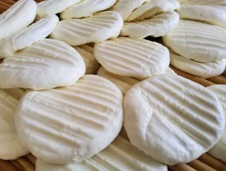 Adıyaman Peynir 2 kg