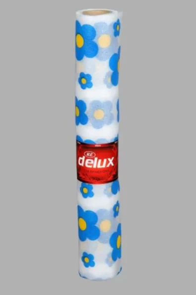 Deluxe Çok Amaçlı Örtü 45 Cm   -564