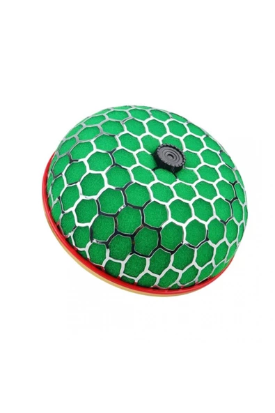 Mantar Filtre Acık Hava Filtresi Performans Filtre - 2