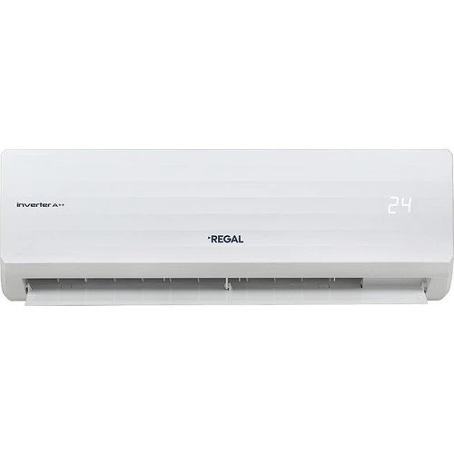 Regal 9000 Btu/H A++ R32 Inverter