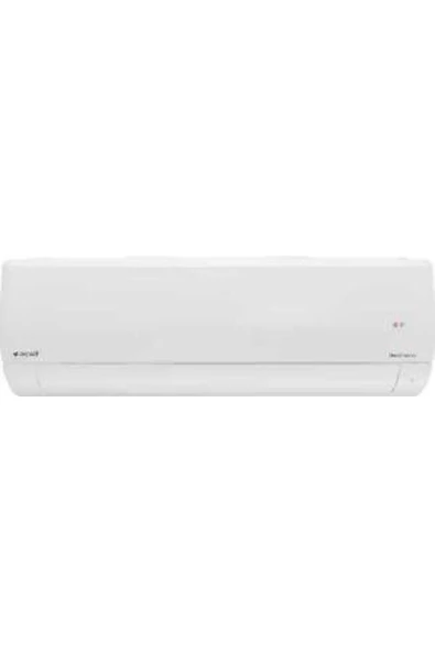 ARÇELİK 09605 NEO INVERTER A++ 9000 BTU DUVAR TİPİ KLİMA - Resim 2