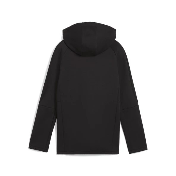 Puma 68180301 Evostripe Fz Dk Çocuk Sweatshirt - 2