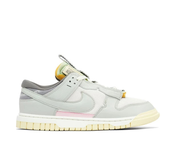 Nike Dunk Low Jumbo Mint Foam ürün görseli