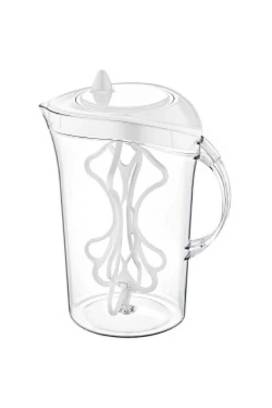 Bee Home Ayran Sürahisi Mixer 2,6lt Model No: Ak333 - 2