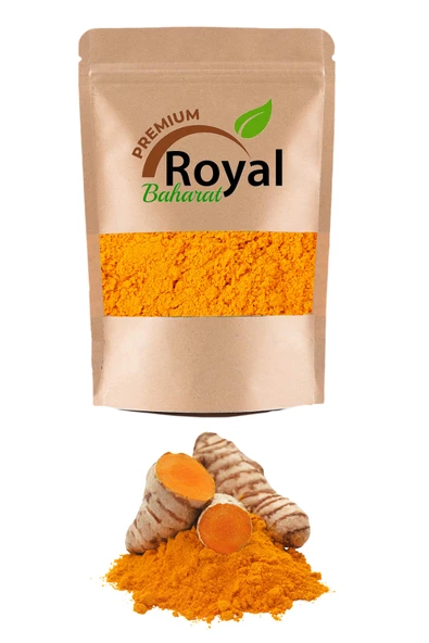 Zerdaçal Çekilmiş Deluxe Seri Organik Lezzetli 250 Gr - 3