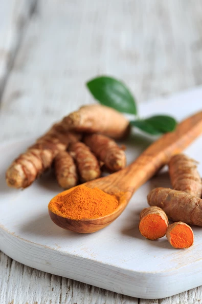 Zerdaçal Çekilmiş Deluxe Seri Organik Lezzetli 250 Gr - 5