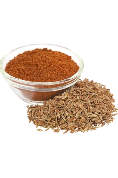 Kimyon Çekilmiş Deluxe Seri Organik Lezzetli 150 Gr - 3