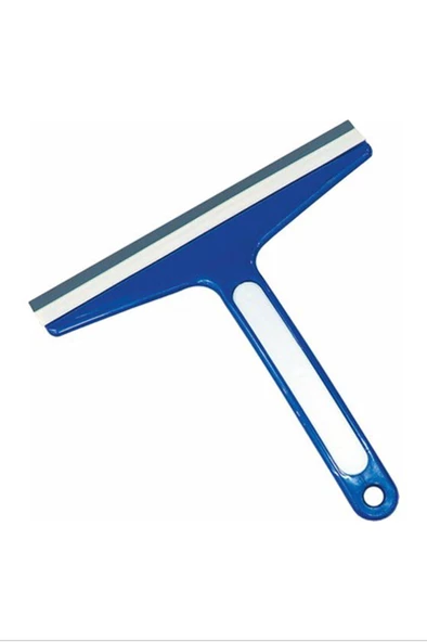 19 Cm Cam Silecek Royaleks-13284 ürün görseli